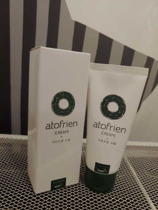 옐로우님이 올린 리뷰 사진 1