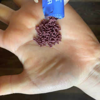 먀먕이님이 올린 리뷰 사진 3