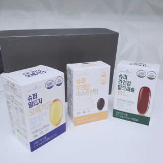 도블리님이 올린 리뷰 사진 3