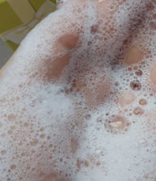 영이님이 올린 리뷰 사진 2