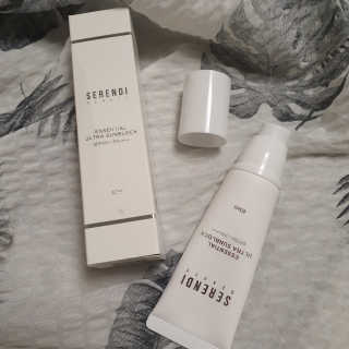 Elin님이 올린 리뷰 사진 1