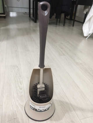 정유진님이 올린 리뷰 사진 1