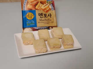 타토님이 올린 리뷰 사진 1