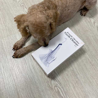 헤이뷰님이 올린 리뷰 사진 1