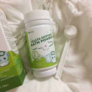 J님이 올린 리뷰 사진 1