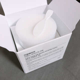 얄라챠꾸님이 올린 리뷰 사진 2