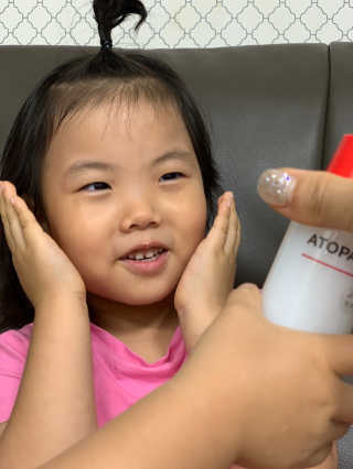 도도님이 올린 리뷰 사진 4