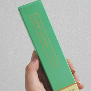 리뷰왕님이 올린 리뷰 사진 3