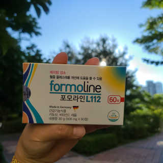 짱채맘님이 올린 리뷰 사진 1