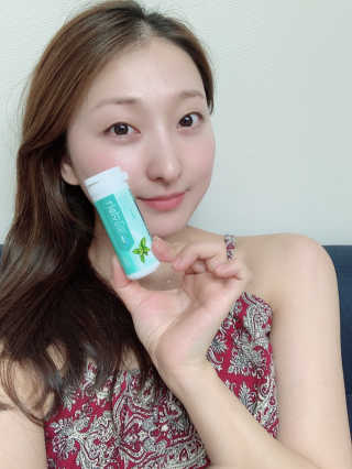 혜원신님이 올린 리뷰 사진 2