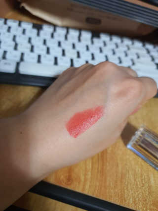 GaheeKim님이 올린 리뷰 사진 3
