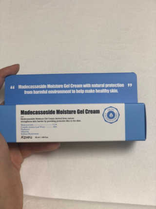 물새님이 올린 리뷰 사진 1