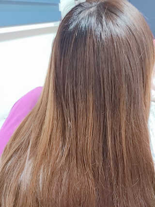 다둥맘님이 올린 리뷰 사진 4