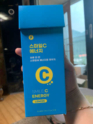 JellaYoon님이 올린 리뷰 사진 3