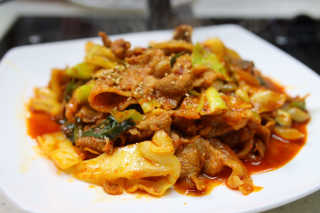 한쥐찍님이 올린 리뷰 사진 2