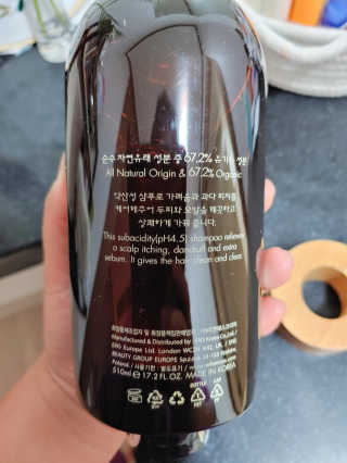 액션가면님이 올린 리뷰 사진 3