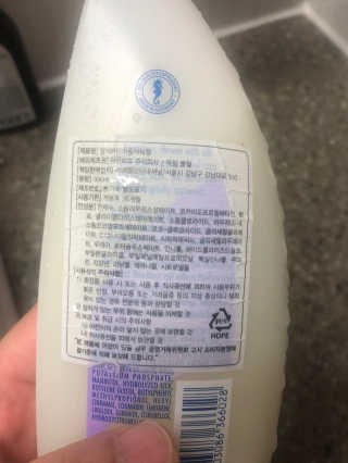 KyungYungKu님이 올린 리뷰 사진 2