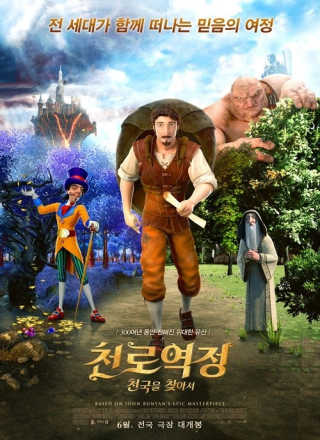 논지님이 올린 리뷰 사진 3