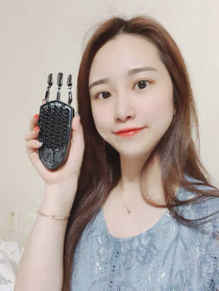 밍기님이 올린 리뷰 사진 1
