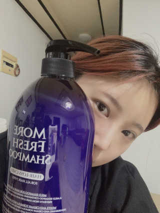 호롤로님이 올린 리뷰 사진 4