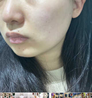 miyamimg님이 올린 리뷰 사진 4