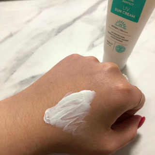 란즈님이 올린 리뷰 사진 2