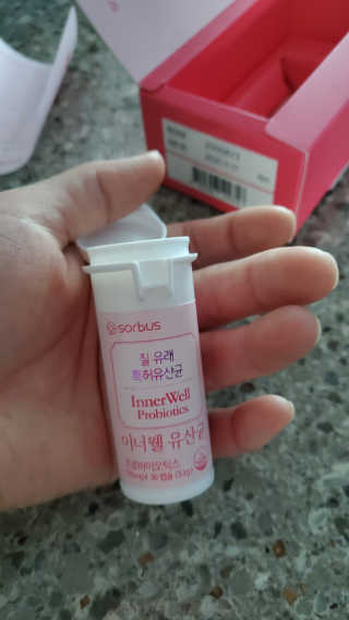 바다느낌님이 올린 리뷰 사진 4