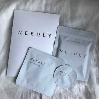 solfficial님이 올린 리뷰 사진 1