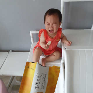 네슬홈님이 올린 리뷰 사진 2