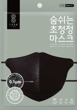 lala님이 올린 리뷰 사진 1