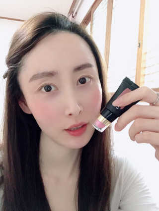 글라라5205님이 올린 리뷰 사진 2