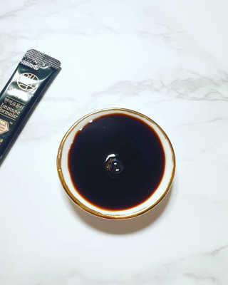 도도곰팅님이 올린 리뷰 사진 3