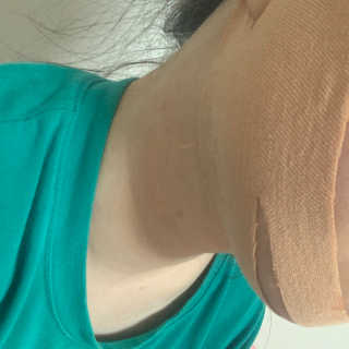 비밀님이 올린 리뷰 사진 3