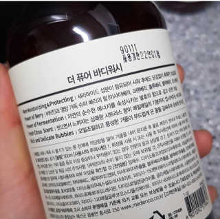 정선님이 올린 리뷰 사진 2