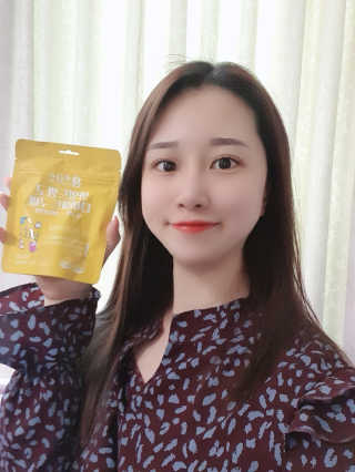 밍기님이 올린 리뷰 사진 1