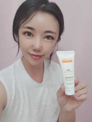비니주니맘 :D님이 올린 리뷰 사진 1