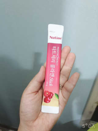 BoRaJin님이 올린 리뷰 사진 2