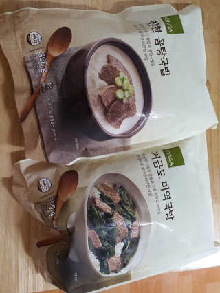 o7902o님이 올린 리뷰 사진 1