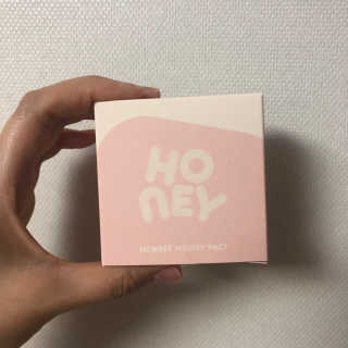 라니님이 올린 리뷰 사진 4