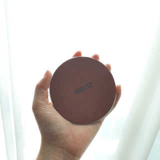 ccoyo님이 올린 리뷰 사진 1