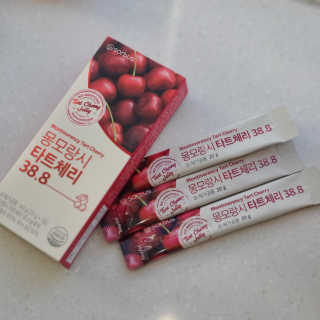 한별님이 올린 리뷰 사진 1
