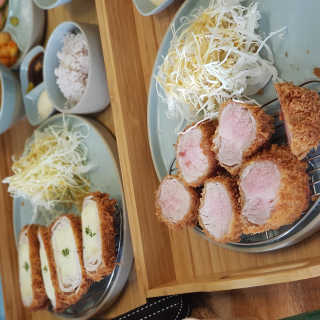 Iny님이 올린 리뷰 사진 4