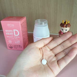두리두리님이 올린 리뷰 사진 3