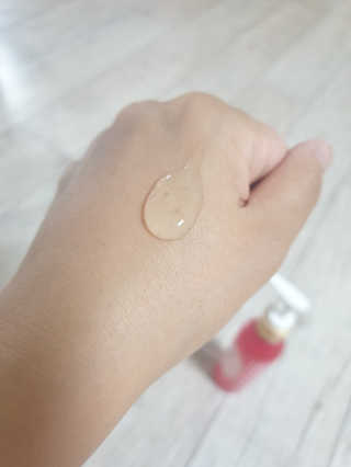 빅토리연님이 올린 리뷰 사진 1