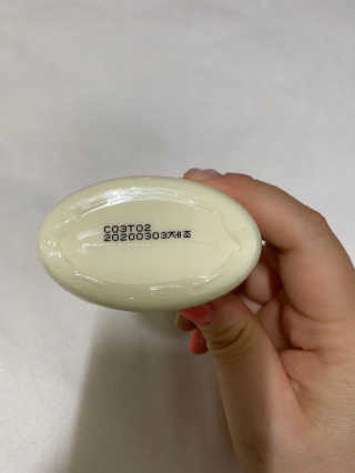 단발소녀님이 올린 리뷰 사진 3