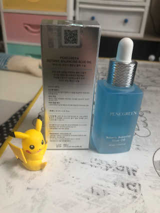 로하라님이 올린 리뷰 사진 1