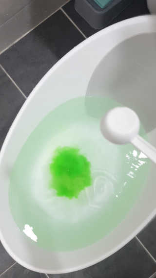 sowon님이 올린 리뷰 사진 3