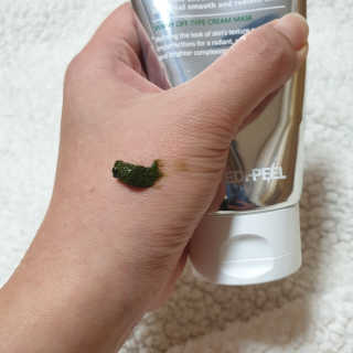 미련곰탱이님이 올린 리뷰 사진 3
