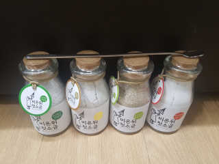 블링데코님이 올린 리뷰 사진 2