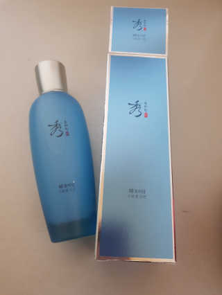 김혜원님이 올린 리뷰 사진 1